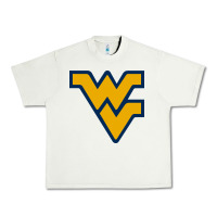 Pistachio west virginia gifts,  power Urban Heavy Tee - linhVisuals