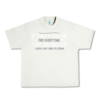 Pistachio if i had a dollar for everytime i got distracted Urban Heavy Tee - linhVisuals