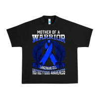 Black langerhans cell histiocytosis awareness mother support ribbo sweatshir Urban Heavy Tee - linhVisuals