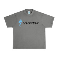 Tornado Specialized Bikes Bicycle Urban Heavy Tee - linhVisuals