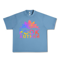 Pebble Blue book author funny author book writing Urban Heavy Tee - linhVisuals
