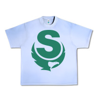 Grape Ice minnesota state college southeast Urban Heavy Tee - linhVisuals