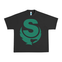 Pigment Black minnesota state college southeast Urban Heavy Tee - linhVisuals