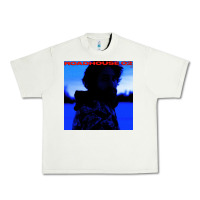 Pistachio allan rayman roadhouse Urban Heavy Tee - linhVisuals