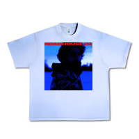 Allan Rayman Roadhouse Urban Heavy Tee | Teevron