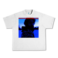 Lunar Rock allan rayman roadhouse Urban Heavy Tee - linhVisuals
