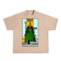 Burro big freedia rap müsic Urban Heavy Tee - linhVisuals