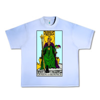 Grape Ice big freedia rap müsic Urban Heavy Tee - linhVisuals