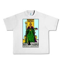 Lunar Rock big freedia rap müsic Urban Heavy Tee - linhVisuals