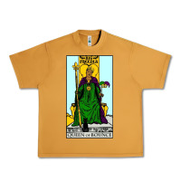 Peanut Butter big freedia rap müsic Urban Heavy Tee - linhVisuals