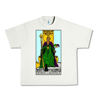 Pistachio big freedia rap müsic Urban Heavy Tee - linhVisuals