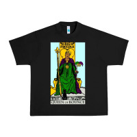 Black big freedia rap müsic Urban Heavy Tee - linhVisuals