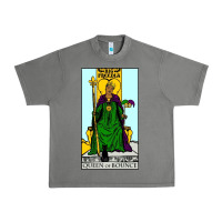 Tornado big freedia rap müsic Urban Heavy Tee - linhVisuals
