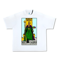 White big freedia rap müsic Urban Heavy Tee - linhVisuals