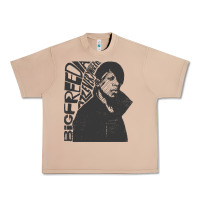 Burro big freedia rap müsic Urban Heavy Tee - linhVisuals