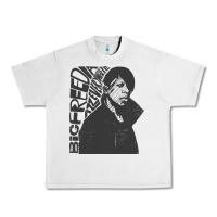 Big Freedia Rap Müsic Urban Heavy Tee | Teevron