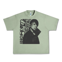 Oil Green big freedia rap müsic Urban Heavy Tee - linhVisuals