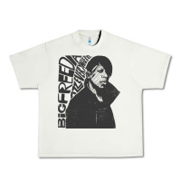 Pistachio big freedia rap müsic Urban Heavy Tee - linhVisuals