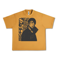 Peanut Butter big freedia rap müsic Urban Heavy Tee - linhVisuals