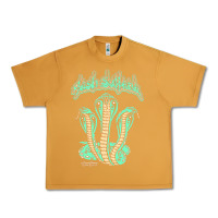 Peanut Butter tash sultana müsïc Urban Heavy Tee - linhVisuals