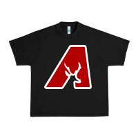 Black avonworth high school Urban Heavy Tee - linhVisuals