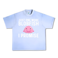 Grape Ice cool blobfish fishermen fish sea Urban Heavy Tee - linhVisuals