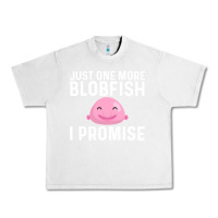 Lunar Rock cool blobfish fishermen fish sea Urban Heavy Tee - linhVisuals