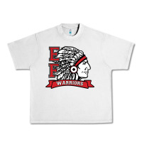 Lunar Rock elizabeth forward high school Urban Heavy Tee - linhVisuals
