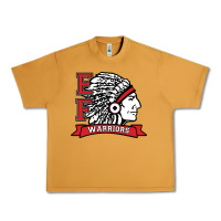 Peanut Butter elizabeth forward high school Urban Heavy Tee - linhVisuals