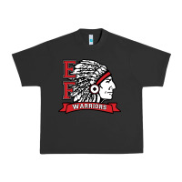 Pigment Black elizabeth forward high school Urban Heavy Tee - linhVisuals