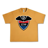 Peanut Butter germantown academy Urban Heavy Tee - linhVisuals