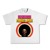 Lunar Rock parliament funkadelic and george clinton müsïc Urban Heavy Tee - linhVisuals