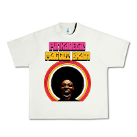 Pistachio parliament funkadelic and george clinton müsïc Urban Heavy Tee - linhVisuals