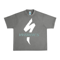 Tornado Specialized Bikes Bicycle Urban Heavy Tee - linhVisuals