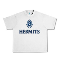 Lunar Rock st  augustine preparatory schoo Urban Heavy Tee - linhVisuals