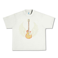 Pistachio Cranberries Dolores O'Riordan Urban Heavy Tee - linhVisuals