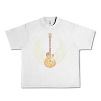 Lunar Rock Cranberries Dolores O'Riordan Urban Heavy Tee - linhVisuals