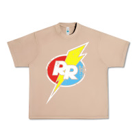 Burro #rescue rangers Urban Heavy Tee - linhVisuals