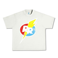 Pistachio #rescue rangers Urban Heavy Tee - linhVisuals