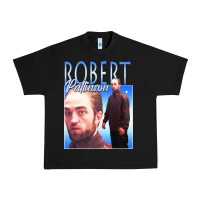 #robert Pattinson Urban Heavy Tee | Teevron