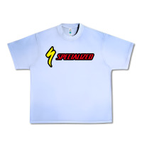 Grape Ice Specialized Bikes Bicycle Urban Heavy Tee - linhVisuals