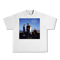 Cranberries Dolores O'riordan Urban Heavy Tee | Teevron