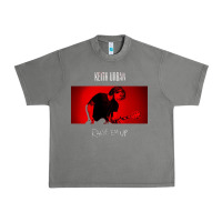 Tornado keith urban 1 Urban Heavy Tee - linhVisuals