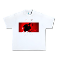 White keith urban 1 Urban Heavy Tee - linhVisuals