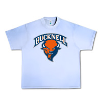 Grape Ice bucknell Urban Heavy Tee - linhVisuals