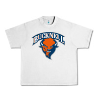 Lunar Rock bucknell Urban Heavy Tee - linhVisuals