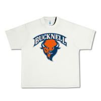 Pistachio bucknell Urban Heavy Tee - linhVisuals