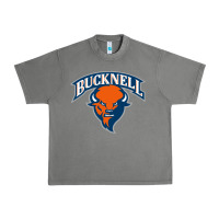 Tornado bucknell Urban Heavy Tee - linhVisuals