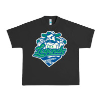 Pigment Black the-lexington-legends-merch Urban Heavy Tee - linhVisuals