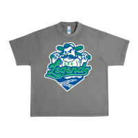 Tornado the-lexington-legends-merch Urban Heavy Tee - linhVisuals